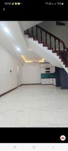 SIÊU PHẨM TRUNG TÂM MỸ ĐÌNH - GIÁ ĐẦU TƯ - DÒNG TIỀN KINH DOANH